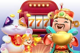 bos148 VIP Diamond member layanan personal eksklusif terpercaya