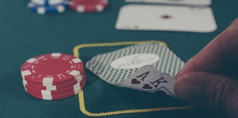 Provider slot terpercaya di bos148 seperti Pragmatic Play, PG Soft, dan NetEnt tersedia lengkap