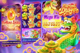 bos148 slot online jackpot progresif provider terbaik