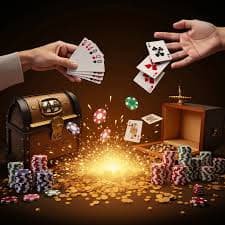 Live betting bos148 taruhan real-time sepak bola dan olahraga populer Indonesia