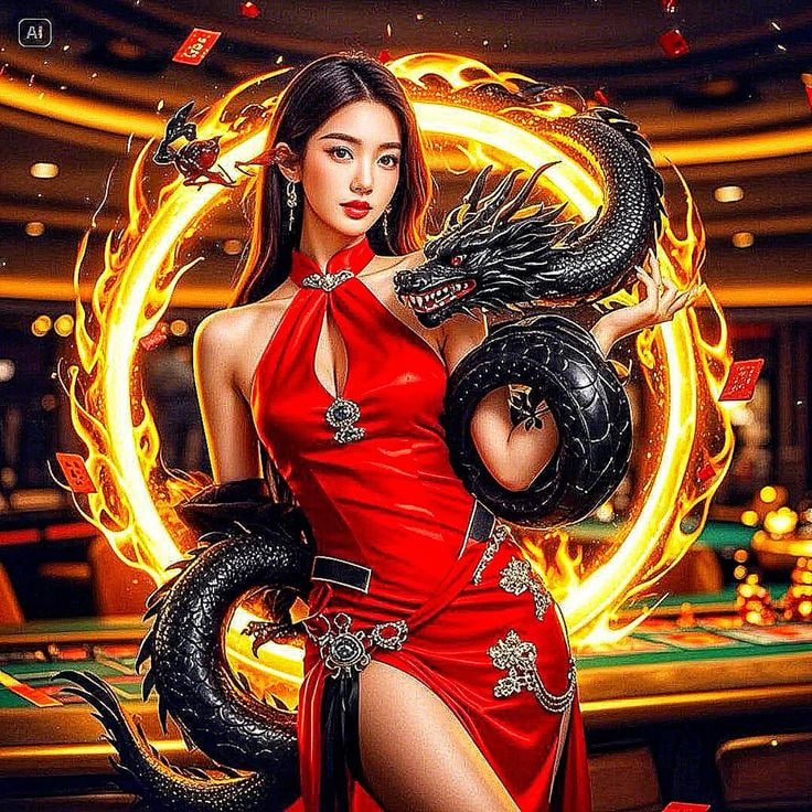Fitur lengkap aplikasi bos148 download untuk taruhan olahraga dan permainan slot mobile