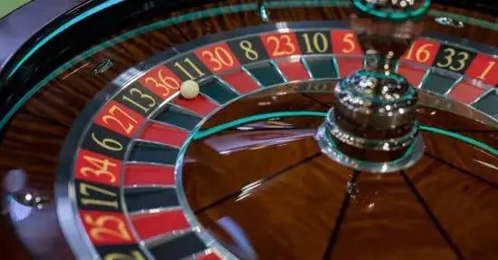 bos148 taruhan mix parlay sepak bola dengan potensi kemenangan berlipat ganda