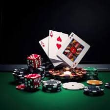 Penjelasan RTP dan volatilitas permainan slot bos148 untuk membantu pemain memilih game terbaik