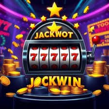 Pengalaman bermain kasino live bos148 di smartphone dengan tampilan meja baccarat HD