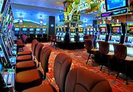 bos148 poker dan permainan kartu online Indonesia