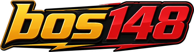 BOS148 Logo
